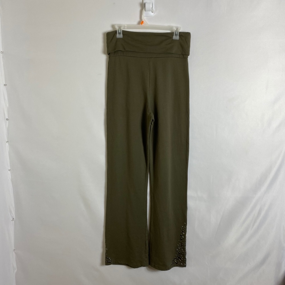 Fluent life essentials pant